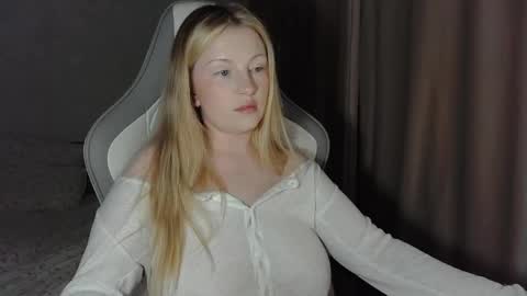 eva online show from May 31, 2026, 6:09 pm