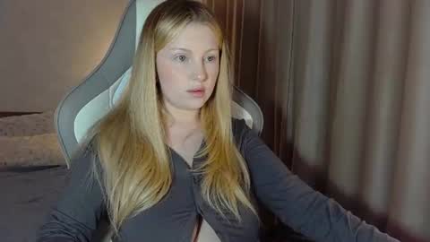eva online show from June 9, 2026, 6:19 pm