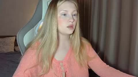 eva online show from June 14, 2026, 5:26 pm