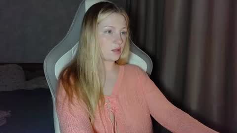 eva online show from June 17, 2026, 5:58 pm