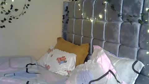 Alexa online show from July 13, 2026, 9:39 pm