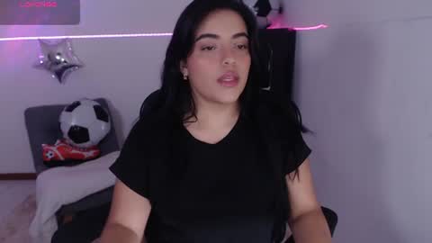 xambar_22x online show from June 30, 2026, 10:44 pm