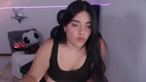 xambar_22x online show from July 6, 2026, 3:58 am