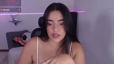 xambar_22x online show from July 7, 2026, 3:53 am