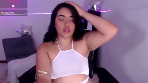 xambar_22x online show from July 25, 2026, 12:42 am
