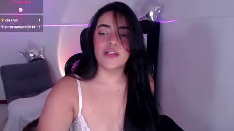 xambar_22x online show from July 28, 2026, 1:01 am