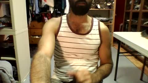 Snapshot of xander4369 chatting on June 26, 2026, 4:33 pm xander4369 online show from June 26, 2026, 4:33 pm