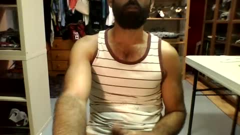 Snapshot of xander4369 chatting on June 27, 2026, 4:34 pm xander4369 online show from June 27, 2026, 4:34 pm
