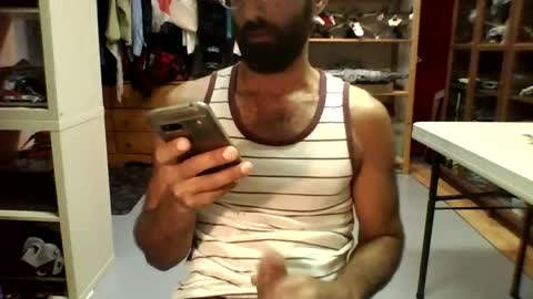 Snapshot of xander4369 chatting on July 1, 2026, 8:52 pm xander4369 online show from July 1, 2026, 8:52 pm