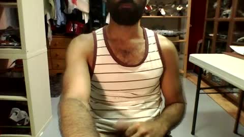 Snapshot of xander4369 chatting on July 3, 2026, 7:20 pm xander4369 online show from July 3, 2026, 7:20 pm