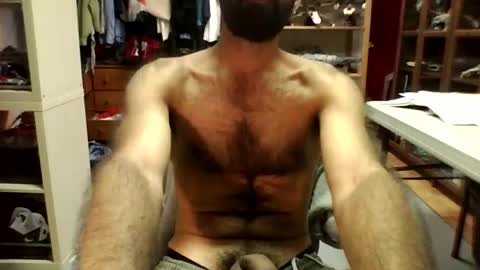 Snapshot of xander4369 chatting on July 7, 2026, 6:34 pm xander4369 online show from July 7, 2026, 6:34 pm