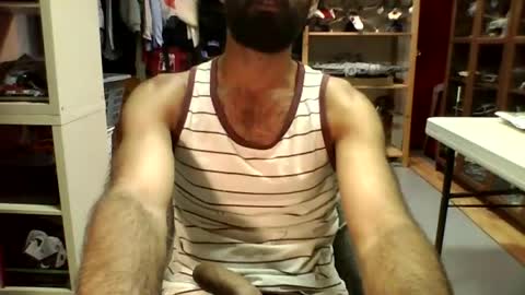 Snapshot of xander4369 chatting on July 12, 2026, 8:00 pm xander4369 online show from July 12, 2026, 8:00 pm