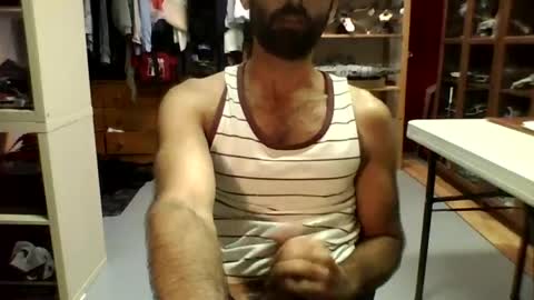 Snapshot of xander4369 chatting on July 15, 2026, 12:49 am xander4369 online show from July 15, 2026, 12:49 am