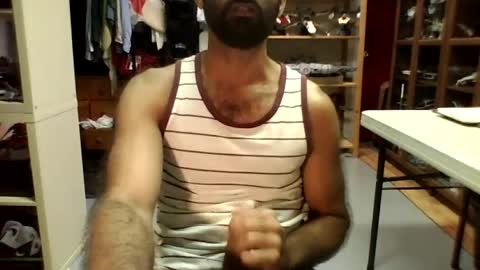 Snapshot of xander4369 chatting on July 17, 2026, 11:42 pm xander4369 online show from July 17, 2026, 11:42 pm