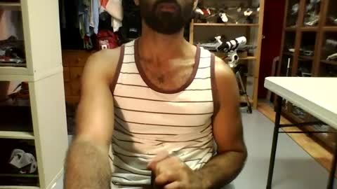 Snapshot of xander4369 chatting on August 2, 2026, 12:42 am xander4369 online show from August 2, 2026, 12:42 am