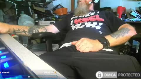 xander71972 online show from May 28, 2026, 4:26 pm