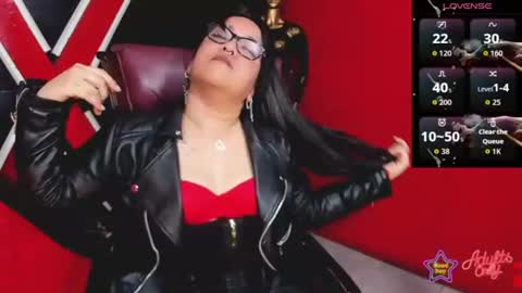 xander_taylor_ online show from July 7, 2026, 6:47 am