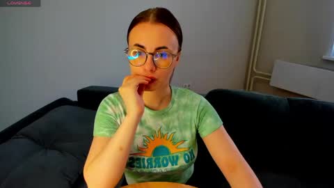 Alice online show from May 18, 2026, 4:29 am