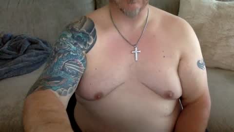 xarizonamikex online show from June 13, 2026, 12:08 am