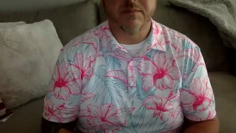 xarizonamikex online show from June 16, 2026, 10:12 pm