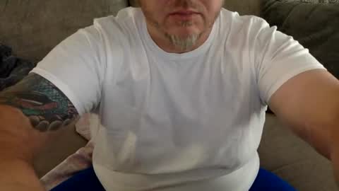 xarizonamikex online show from June 22, 2026, 1:30 pm