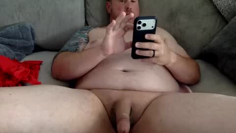xarizonamikex online show from June 25, 2026, 1:48 pm