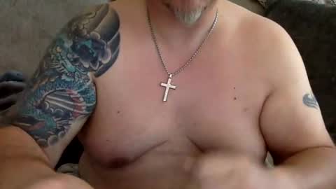 xarizonamikex online show from June 28, 2026, 5:08 pm