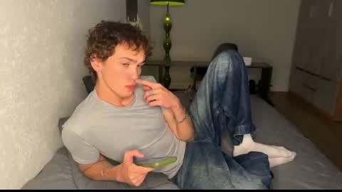 Xavier  PVT open  online show from June 24, 2026, 6:29 pm
