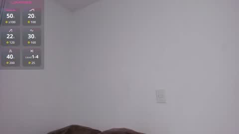 Snapshot of xavier_colleman chatting on July 16, 2026, 1:00 am Xavier online show from July 16, 2026, 1:00 am