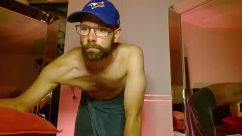 xbigshooter85 online show from July 25, 2026, 5:49 am