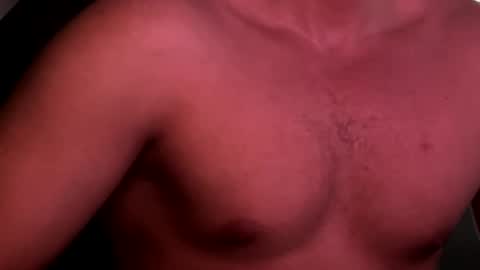 Drazox online show from August 5, 2026, 7:33 am