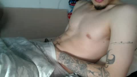 xgoonxmasterx online show from July 8, 2026, 2:10 pm
