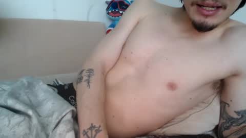 xgoonxmasterx online show from July 10, 2026, 5:59 pm