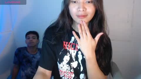xhotlickerkiarax online show from June 21, 2026, 3:14 pm