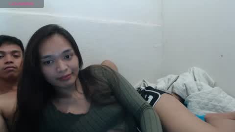 xhotlickerkiarax online show from June 22, 2026, 2:58 pm