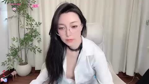 XI online show from June 20, 2026, 12:58 am