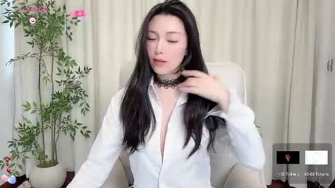 XI online show from June 21, 2026, 12:35 am