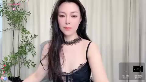 XI online show from July 2, 2026, 2:22 am