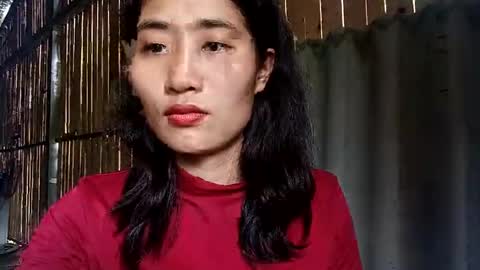 Snapshot of xiagoal_cute chatting on June 11, 2026, 3:04 am xiagoal_cute online show from June 11, 2026, 3:04 am