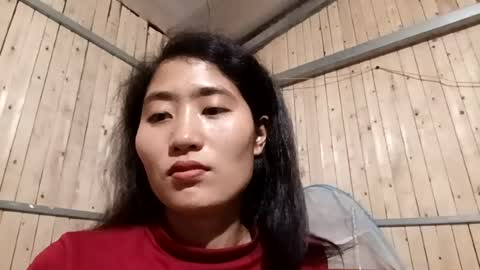 Snapshot of xiagoal_cute chatting on June 14, 2026, 2:30 pm xiagoal_cute online show from June 14, 2026, 2:30 pm