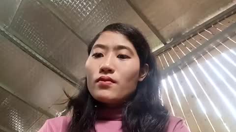 Snapshot of xiagoal_cute chatting on June 21, 2026, 11:51 pm xiagoal_cute online show from June 21, 2026, 11:51 pm