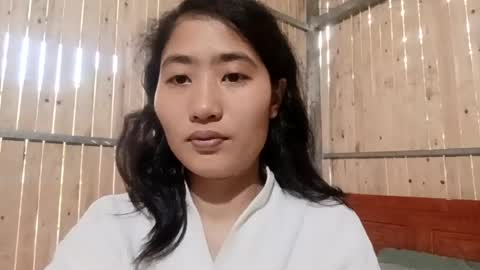 Snapshot of xiagoal_cute chatting on June 23, 2026, 11:14 pm xiagoal_cute online show from June 23, 2026, 11:14 pm