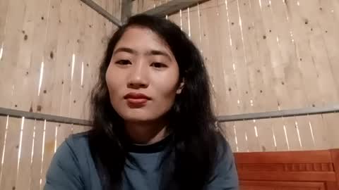 Snapshot of xiagoal_cute chatting on June 26, 2026, 12:26 am xiagoal_cute online show from June 26, 2026, 12:26 am