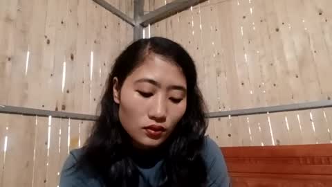 Snapshot of xiagoal_cute chatting on June 28, 2026, 11:00 pm xiagoal_cute online show from June 28, 2026, 11:00 pm