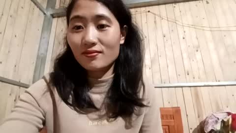 Snapshot of xiagoal_cute chatting on June 29, 2026, 12:27 pm xiagoal_cute online show from June 29, 2026, 12:27 pm