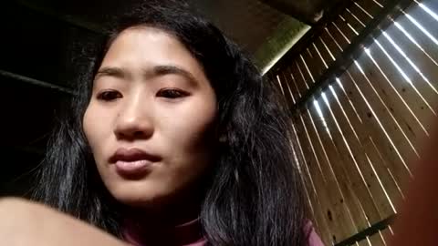 Snapshot of xiagoal_cute chatting on July 8, 2026, 3:33 am xiagoal_cute online show from July 8, 2026, 3:33 am