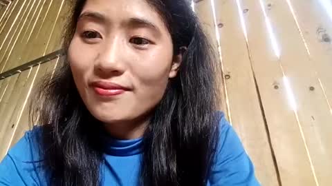 Snapshot of xiagoal_cute chatting on July 10, 2026, 6:50 am xiagoal_cute online show from July 10, 2026, 6:50 am