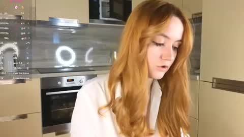 Luna and Lina online show from July 24, 2026, 3:04 am