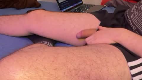 chico blanco online show from June 20, 2026, 11:51 pm