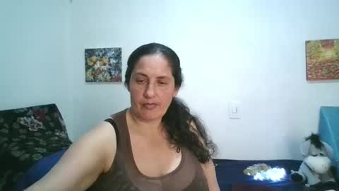 Snapshot of xime5144838 chatting on July 11, 2026, 11:06 pm Ximena online show from July 11, 2026, 11:06 pm